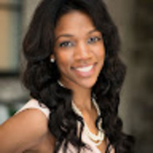 Meet your Posher, Melodie